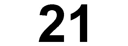 21