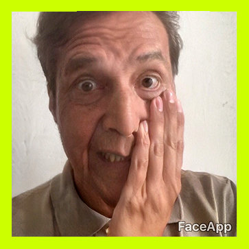 Faceapp