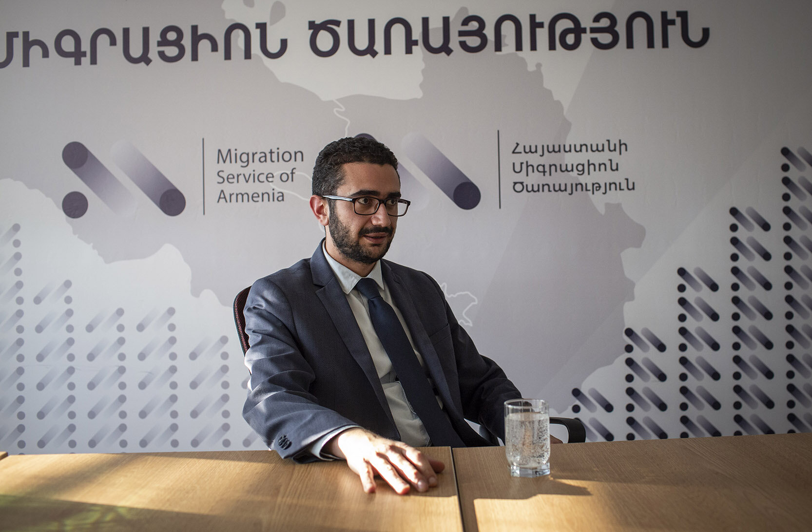 Armen Ghazaryan Armen Ghazaryan