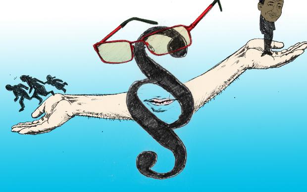 bitte_mal_etwas_konventioneller_i.jpg bitte_mal_etwas_konventioneller_i.jpg (Illustration: Daniel LeBon)