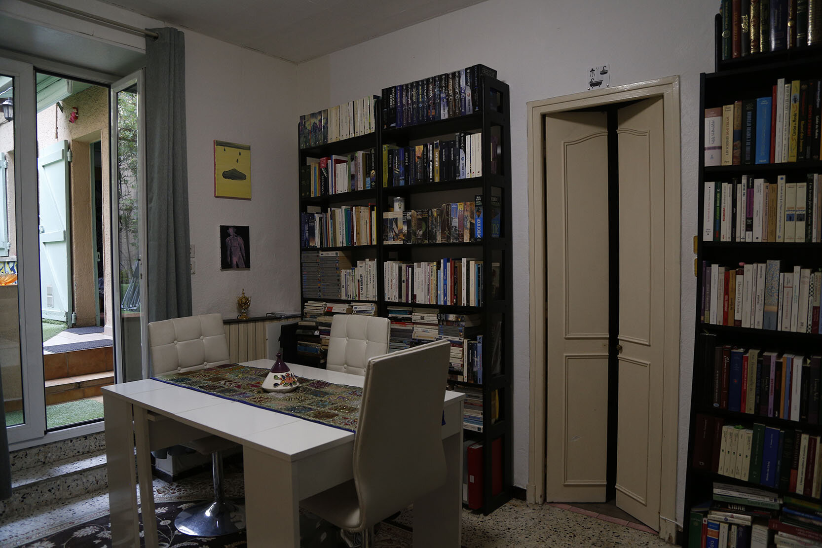 Büro Büro