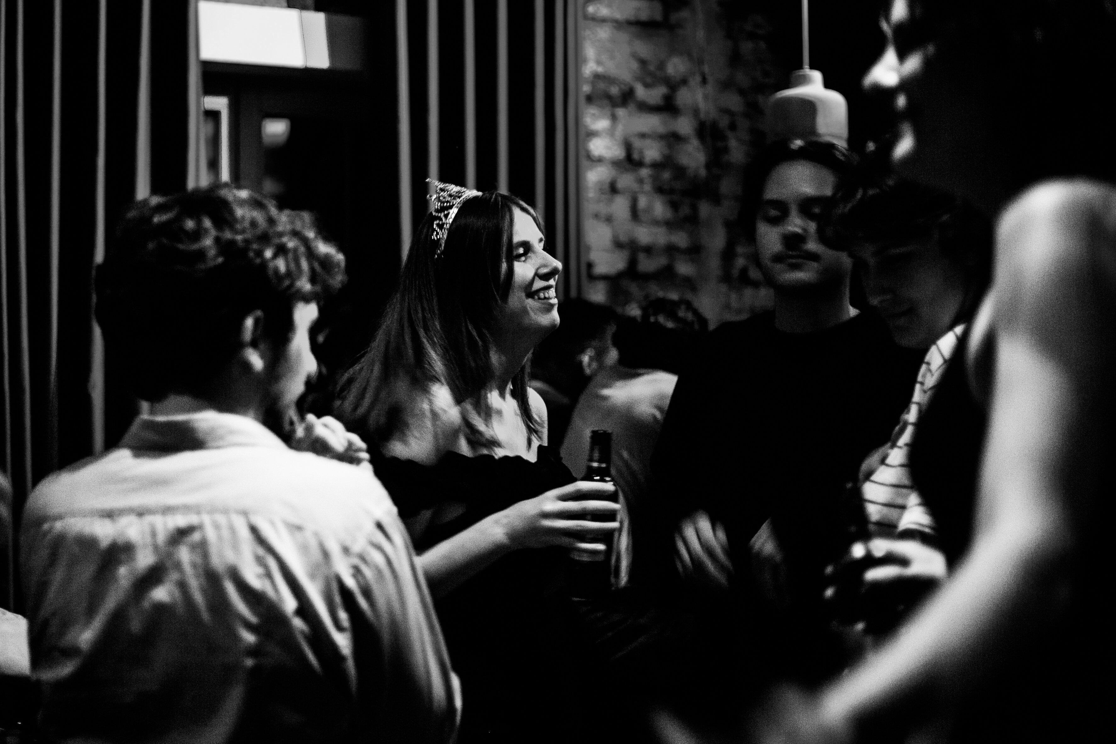 Bubble Pub Bubble Pub