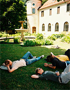 cms-image-000011165.jpg (Foto: Schloss Neubeuern / Marek Vogel)