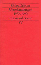 cms-image-000020650.jpg (Foto: Suhrkamp Verlag)