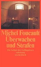 cms-image-000020651.jpg (Foto: Suhrkamp Verlag)