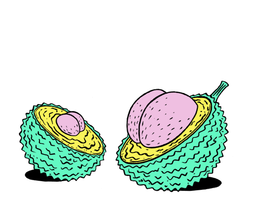 cms-image-000043331.gif cms-image-000043331.gif