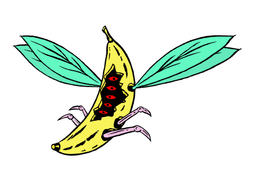 cms-image-000043332.gif cms-image-000043332.gif