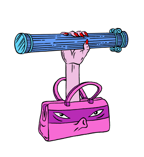 cms-image-000043333.gif cms-image-000043333.gif