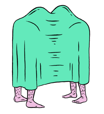 cms-image-000043334.gif cms-image-000043334.gif