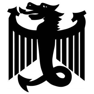 cms-image-000043963.jpg cms-image-000043963.jpg (Foto: Bundesamt für magische Wesen)