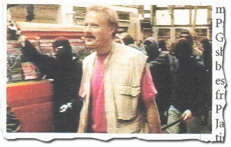 cms-image-000043996.jpg cms-image-000043996.jpg (Foto: „Stern“)