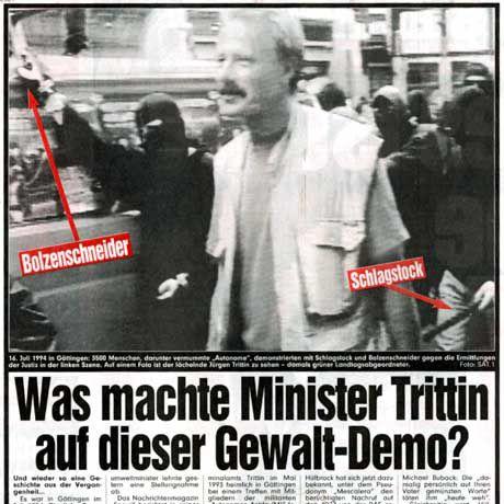 cms-image-000043997.jpg cms-image-000043997.jpg (Foto: „Bild“)