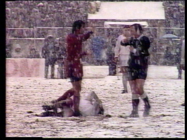 cms-image-000044035.jpg (Foto: Arsenal Filmverleih)