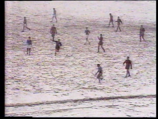 cms-image-000044036.jpg (Foto: Arsenal Filmverleih)