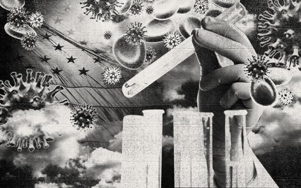 cms-image-000044041.jpg cms-image-000044041.jpg (Illustration: Falko Ohlmer)