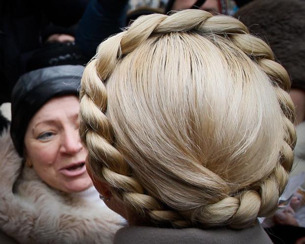 Sidecut haare sehr kurze Die besten