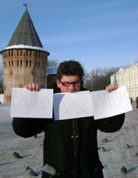 cms-image-000045398.jpg cms-image-000045398.jpg (Foto: privat)