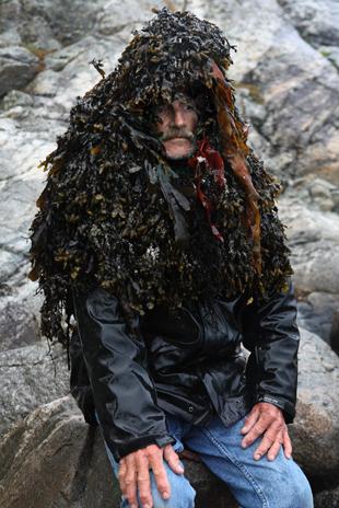 cms-image-000046459.jpg (Karoline Hjorth &amp; Riitta Ikonen)