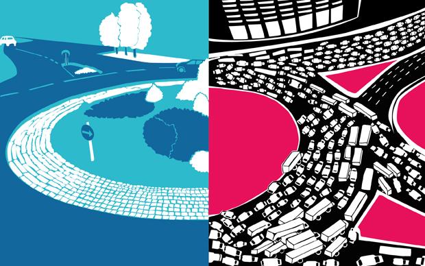 cms-image-000047074.jpg cms-image-000047074.jpg (Illustration: Arndt Benedikt)