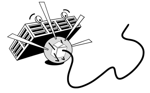 cms-image-000047284.jpg cms-image-000047284.jpg (Illustration: Benedikt Rugar)