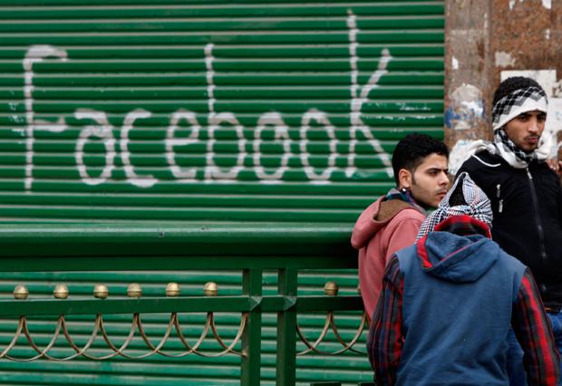 cms-image-000047591.jpg cms-image-000047591.jpg (Foto: Reuters)