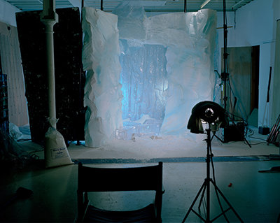 cms-image-000048707.jpg cms-image-000048707.jpg (Foto: Jo Broughton)