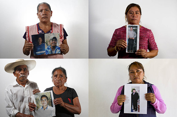 cms-image-000048820.jpg cms-image-000048820.jpg (Foto: Dario Lopez-Mills/AP Photo)