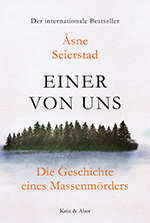 cms-image-000049329.jpg (Foto: Kein & Aber Verlag)