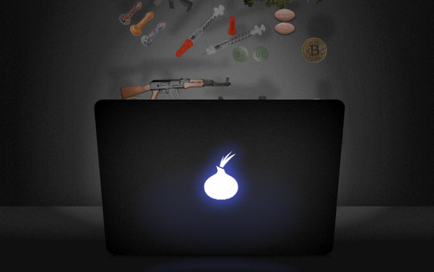 Waffen, Pillen, Illegales fliegen aus Laptop Waffen, Pillen, Illegales fliegen aus Laptop