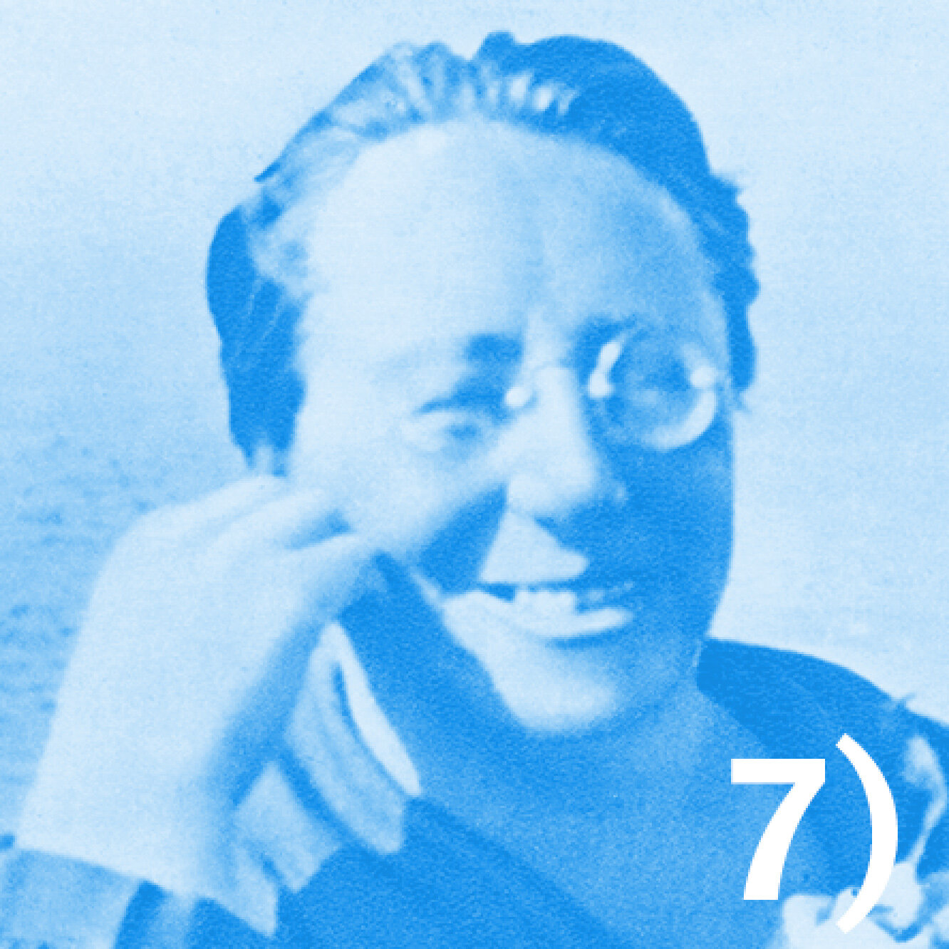 Emmy Noether