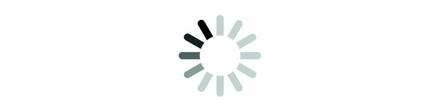 loading (GIF: Victor Estrada)