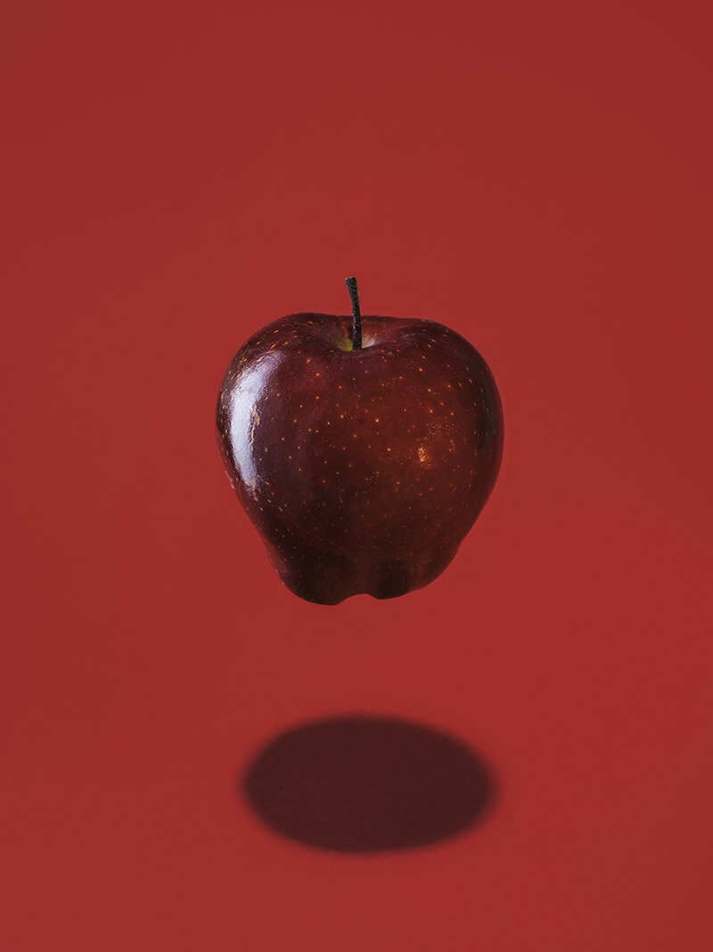 Apfel