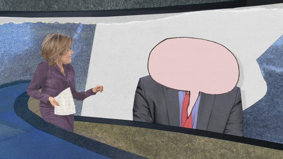 GIF: Renke Brandt GIF: Renke Brandt