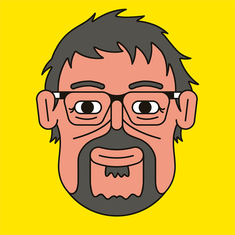 Frank Beckhäuser Frank Beckhäuser