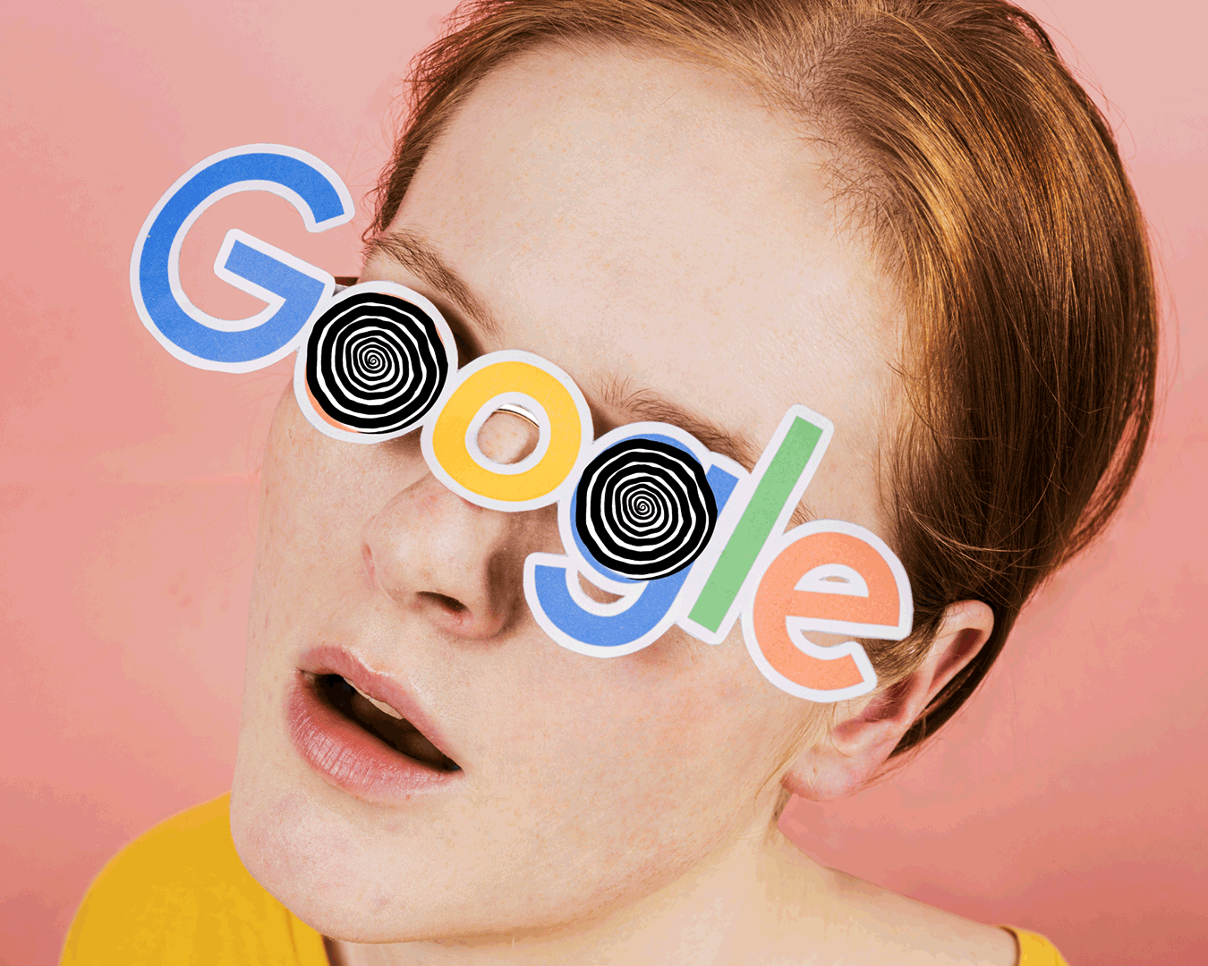 google google