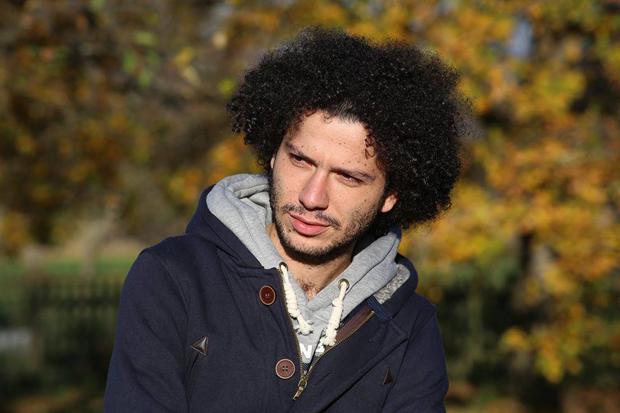 ich_staatenloser.jpg ich_staatenloser.jpg (Foto: privat)