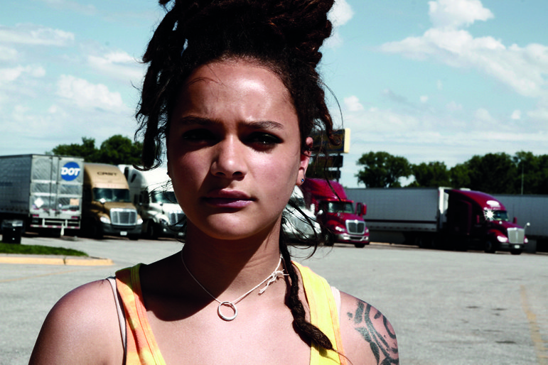 American Honey (Foto: Universal)