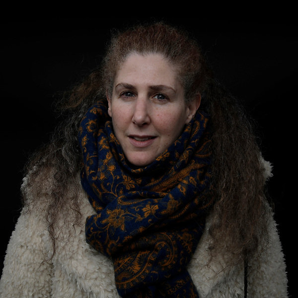 Raphaela Gilla, 36 Raphaela Gilla, 36