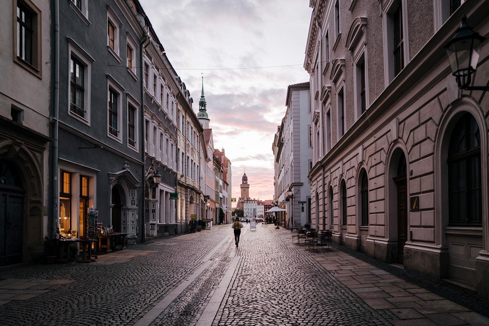 Görlitz Görlitz