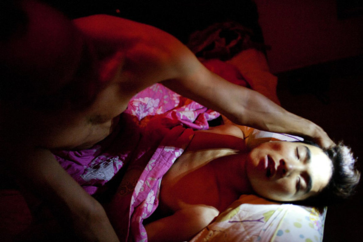 Die gratis Sex Fotos vom Lesben Dreier der SchulmГ¤dchen bietet uns dabei die zu solche Luder wirklich im Stande sind, wenn sie erstmal richtig notgeil sind.
