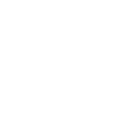 Illustrierter Geburtstagskuchen mit A.H. Initialen