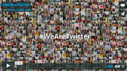 We are Twitter