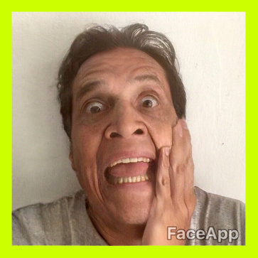 Faceapp Faceapp