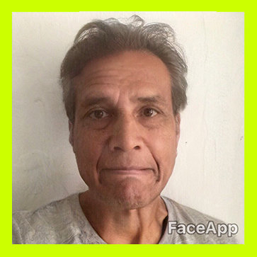 Faceapp Faceapp