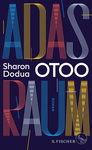 Adas Raum Buch Adas Raum Buch