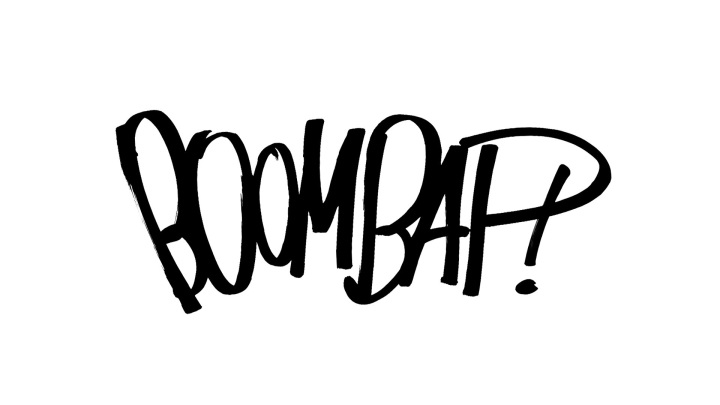 Boombap Boombap