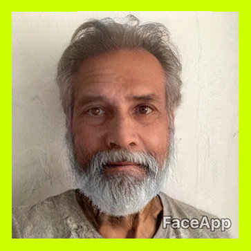 Faceapp