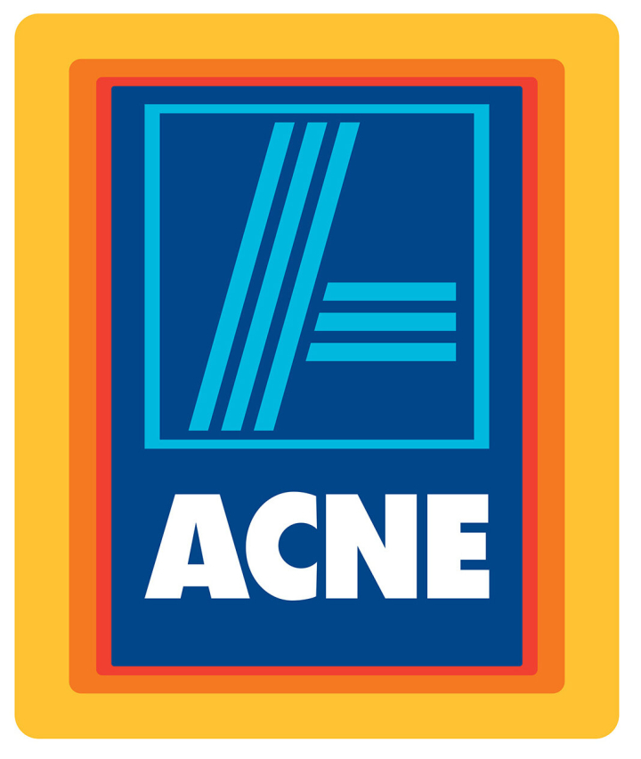 Acne Acne