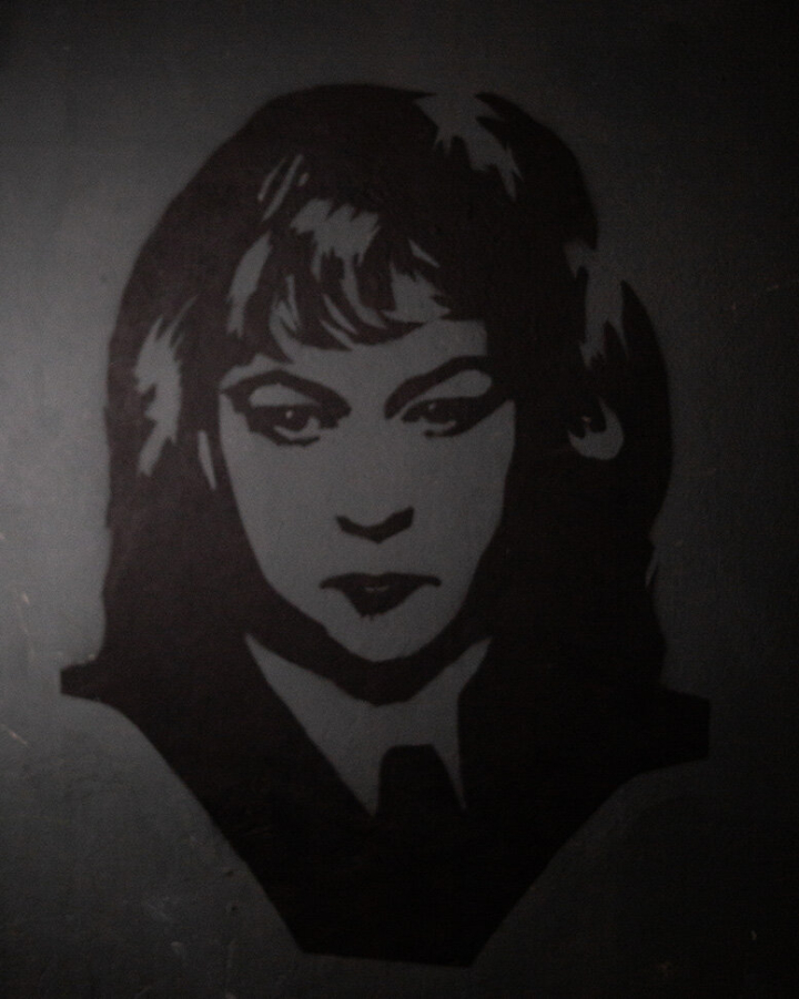 Alexandra Kollontai Alexandra Kollontai
