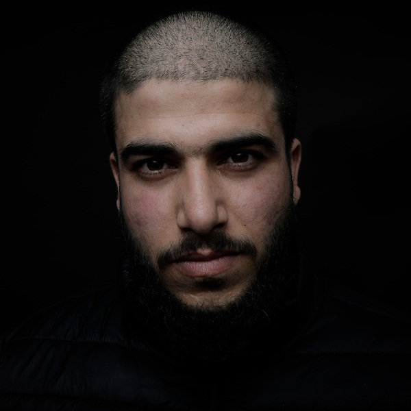 Ali, 22 Ali, 22